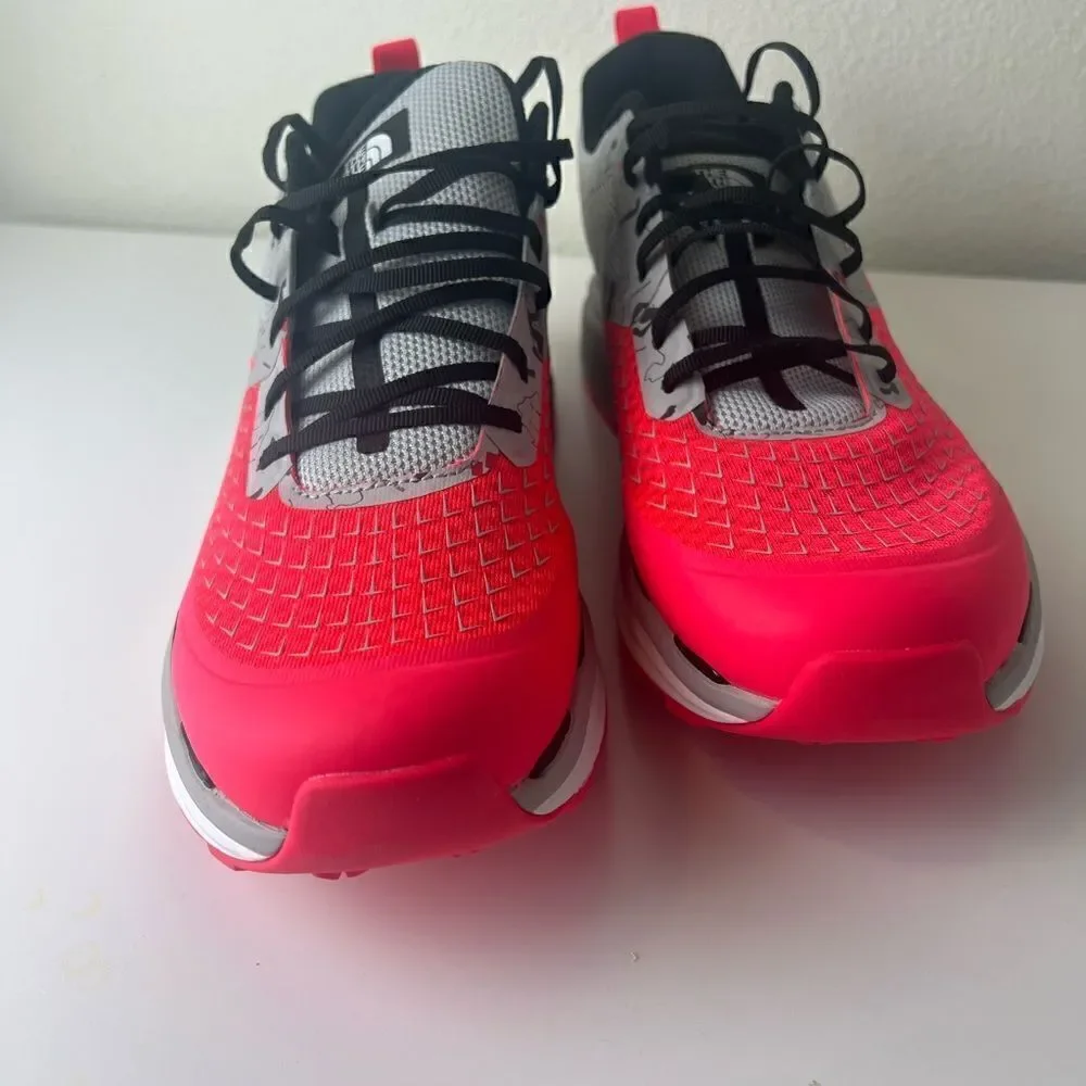 The North Face Men Vectiv Enduris II Trail Running Shoes
